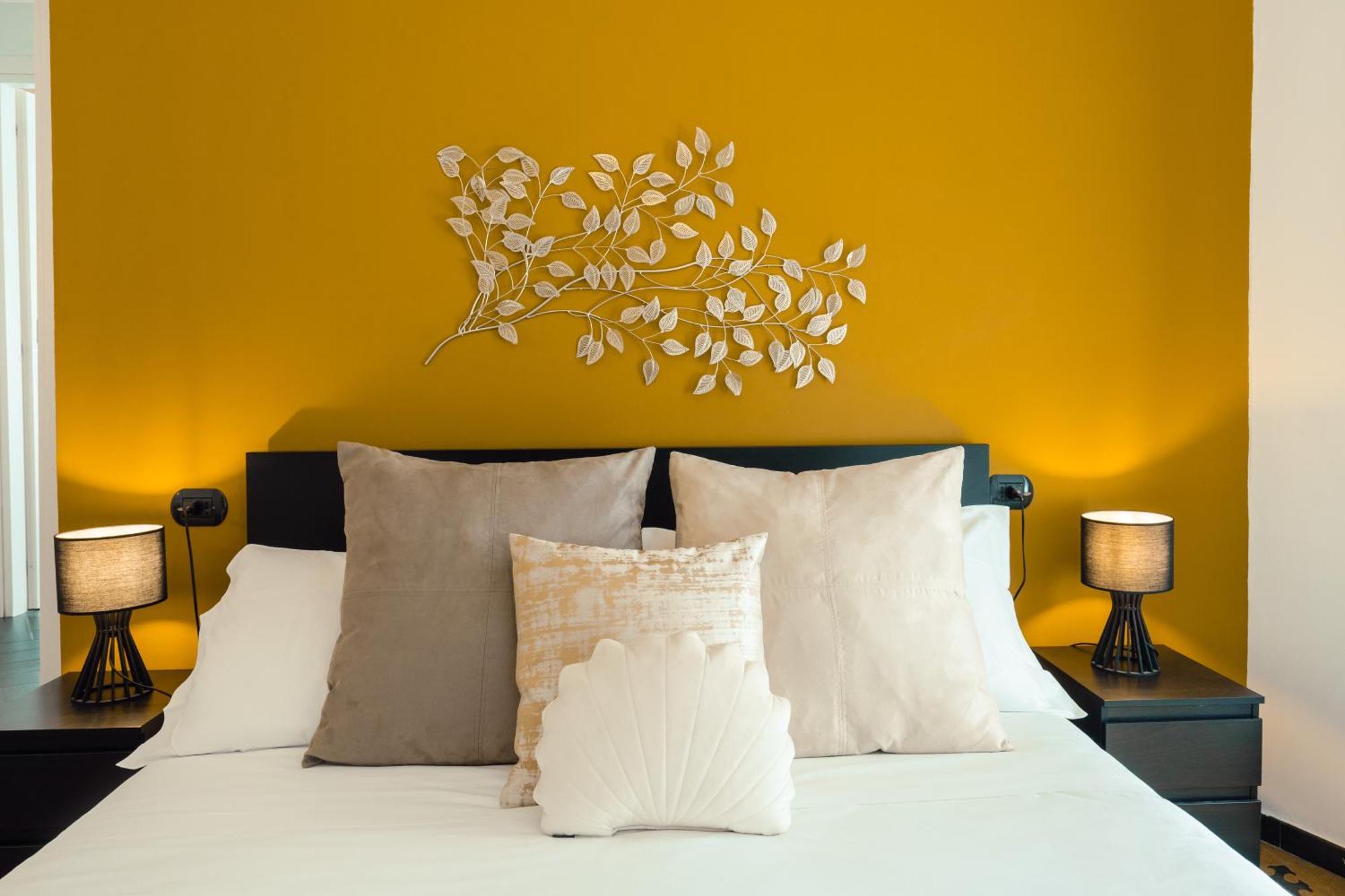 I Remi Del Prione By Le 5 Terre La Spezia Hotel Luaran gambar